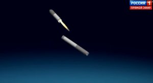 Заявления Путина о новых военных разработках смутили экспертов: «Нельзя на крылатую ракету ставить ядерный двигатель»