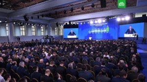 "Россия блефует!" Украинские блоггеры разоблачили самый крупный обман в истории