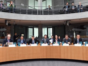 Россия не будет признавать выводы Макларена даже под угрозой лишения турниров