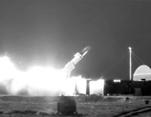 США подготовили в ЕС плацдарм для переброски 300 тыс. солдат