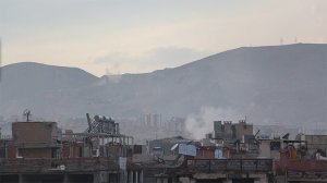 В Минобороны РФ заявили, что США создали в Сирии «заповедник для террористов»