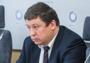 Министр обороны Литвы признал Крым частью России
