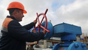 Больше никакого газа для Украины. Стокгольмским судьям в ближайшее время предстоит на практике проверить, стоило ли их решение потери российской «клиентуры»
