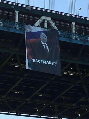 [«peacemaker»] Недопущение войны: «Si vis pacem, para bellum» или «Inter leges arma silent»