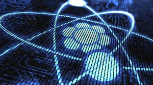 В России планируют создать квантовый компьютер за пять лет. Разработка 50-кубитной системы обойдется в 900 млн рублей