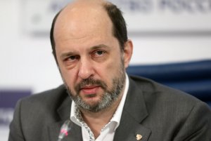Герман Клименко счел Россию готовой к отключению от мирового интерн
