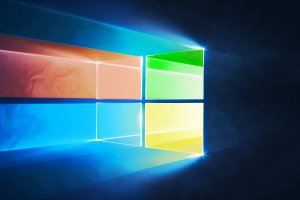 Microsoft кардинально изменила самое популярное приложение Windows 10