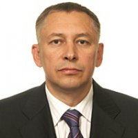 Сергей Демин: Нынешняя система кадастровой оценки стоимости недвижимости не устраивает ни чиновников, ни бизнес, ни граждан