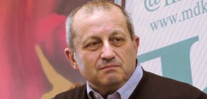 Израильский эксперт: Россия лишила членство в НАТО всякого смысла