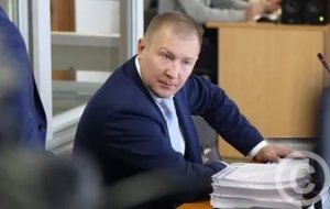 Адвокат Януковича заявил об уголовном преследовании защитников экс-президента