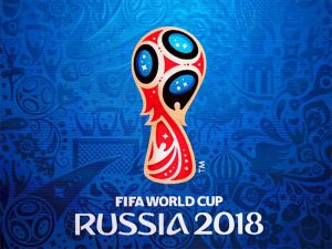 [Могём!] Стал известен общий объём расходов на ЧМ-2018 по футболу