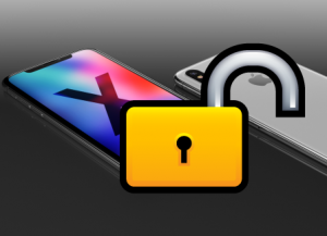 Конкурент Cellebrite разработал инструмент для взлома iPhone X