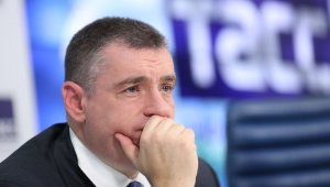 Секс-скандал в Госдуме РФ обрастает новыми подробностями