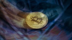 Mail.Ru Group разрешила оплачивать размещение рекламы криптовалютой