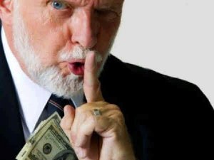 [Большая игра] ОПЕК и Россия соблазняют сланцевиков США: мир ждет нефтяной суперкартель. Непримиримые враги и конкуренты провели совместный приватный ужин, на который не пустили журналистов