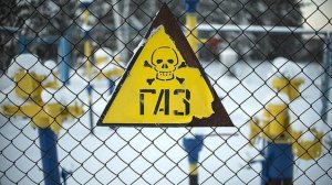 [«Получите и распишитесь!»] Газовый бумеранг Европе. «Газпром» досрочно исключает Украину из транзитной цепи и делает нецелесообразным само ее существование