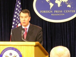 Пентагон признался в неспособности ПРО защитить США от нового российского оружия