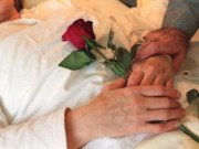 Дежурный врач отправил домой пациента с инфарктом – мужчина скончался