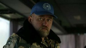 Генпрокурор Украины подтвердил задержание посредника по обмену пленными в Донбассе