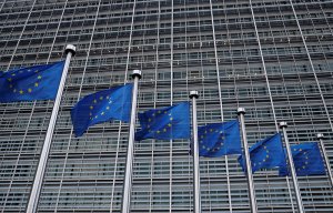 Евросоюз выделит €1 млрд макрофинансовой поддержки Украине