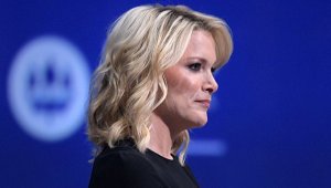 Журналистка NBC считает невозможным "перемудрить" Путина
