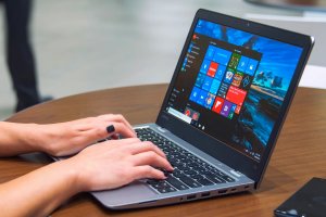 Windows 10 может стать совершенно бесплатной для всех пользователей