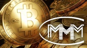Биткойн падает потому, что адвокат биржи MtGox регулярно распродает достаточно крупные суммы крипты. И что?