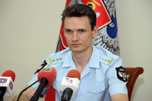 Донецкий оператор связи "Феникс" в ближайшее время перейдёт на российский код доступа +7