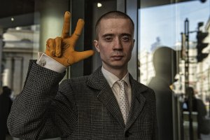 «Билайн» представил два российских стартапа на крупнейшей технологической конференции 4YFN в Барселоне