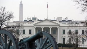 Обама готовил кибератаку на Россию в 2016 году