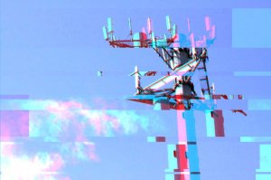 Множественные уязвимости в 4G LTE позволяют следить за абонентами и подделывать данные
