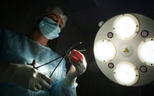 Бюджетники рассказали о резком увеличении зарплат перед выборами