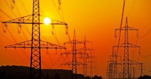 Министр энергетики Польши призвал не закупать электроэнергию в РФ