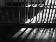 Педофил оголял свои части тела - получил срок 7 лет особого режима