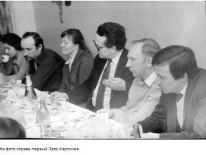 Техническая сторона отравления Скрипаля 