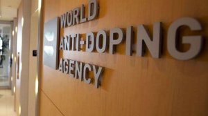 [Это фиаско, братан] ВАДА сообщило, что пробирки для проб могут трескаться от холода
