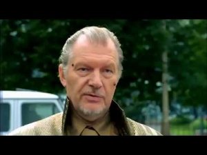 Белгородский избирком напечатал миллион приглашений с неправильным адресом сайта, который ведёт на страницу Навального