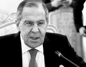 Британия отказала России в доступе к материалам по делу Скрипаля