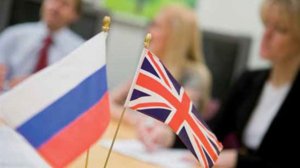 Москва призвала Лондон не говорить на языке ультиматумов с ядерной державой