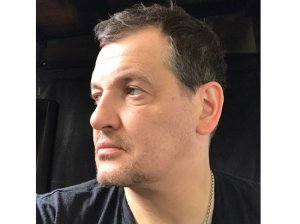 "Пытались отравить как Скрипаля": зять Березовского пережил нападение