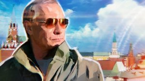 Провокации в Солсбери и Восточной Гуте: нападки на Россию подгаданы к выборам