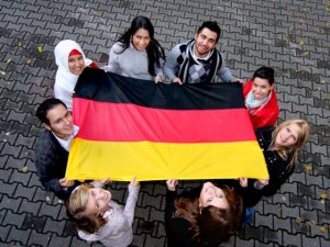 Die Welt: Все больше немцев уезжает из Германии