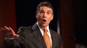 [Российские молекулы] Министр энергетики США ошеломлен фактом поставки в страну партии СПГ из России