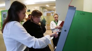 Клиент всегда неправ. Сбербанк блокирует карты и платежи