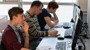 «Эра доминирования очного образования закончена»: исследователи доказали эффективность онлайн-обучения