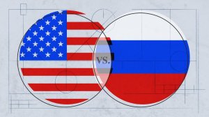Россия против США: где жизнь лучше?
