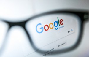 ФАС возбудила дело в отношении Google из-за распространения рекламы онлайн-казино