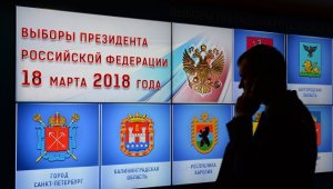 "Этим людям надо лечиться". Как Германия вмешивается в российские выборы