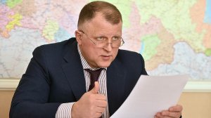 МВД РФ подсчитал ущерб от коррупционных и экономических преступлений