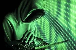 Qrypter опасный троян атакует организации по всему миру